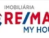 Miniatura da foto de REMAX MY HOUSE